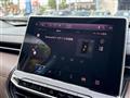 2023 Jeep Commander