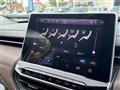 2023 Jeep Commander