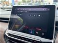 2023 Jeep Commander
