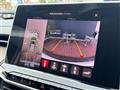 2023 Jeep Commander