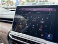 2023 Jeep Commander