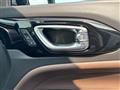 2023 Jeep Commander