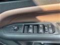 2023 Jeep Commander