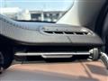 2023 Jeep Commander
