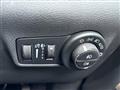 2023 Jeep Commander