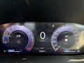 2023 Jeep Commander