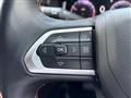 2023 Jeep Commander