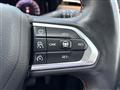 2023 Jeep Commander