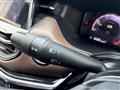 2023 Jeep Commander