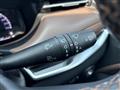 2023 Jeep Commander