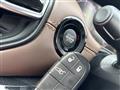 2023 Jeep Commander