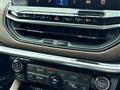 2023 Jeep Commander