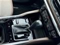 2023 Jeep Commander