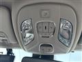 2023 Jeep Commander