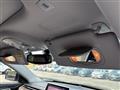 2023 Jeep Commander
