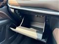 2023 Jeep Commander