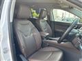 2023 Jeep Commander