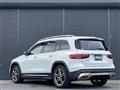 2022 Mercedes-Benz Mercedes-Benz Others