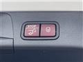 2022 Mercedes-Benz Mercedes-Benz Others