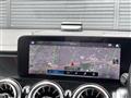 2022 Mercedes-Benz Mercedes-Benz Others
