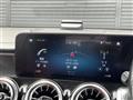2022 Mercedes-Benz Mercedes-Benz Others