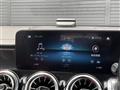 2022 Mercedes-Benz Mercedes-Benz Others