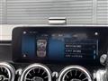 2022 Mercedes-Benz Mercedes-Benz Others