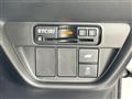 2024 Honda Honda Others