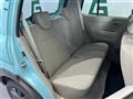 2019 Suzuki Lapin