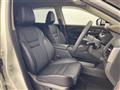 2025 Nissan X-Trail