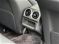 2022 Mercedes-Benz C-Class