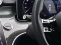 2022 Mercedes-Benz C-Class