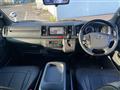 2022 Toyota Hiace Van