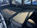 2022 Toyota Hiace Van