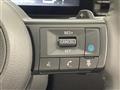 2025 Nissan Serena