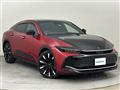 2023 Toyota Crown