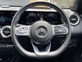 2021 Mercedes-Benz Mercedes-Benz Others