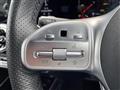 2021 Mercedes-Benz Mercedes-Benz Others
