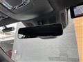 2021 Mercedes-Benz Mercedes-Benz Others