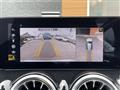 2021 Mercedes-Benz Mercedes-Benz Others