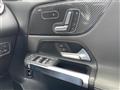 2021 Mercedes-Benz Mercedes-Benz Others
