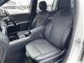 2021 Mercedes-Benz Mercedes-Benz Others