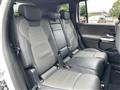 2021 Mercedes-Benz Mercedes-Benz Others