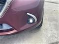 2017 Mazda Demio