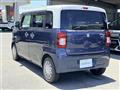 2023 Suzuki Wagon R