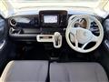 2023 Suzuki Wagon R