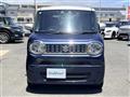 2023 Suzuki Wagon R