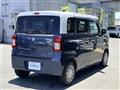 2023 Suzuki Wagon R