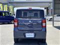 2023 Suzuki Wagon R