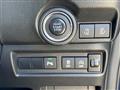 2023 Suzuki Wagon R